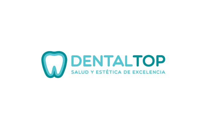 dentaltop_logo