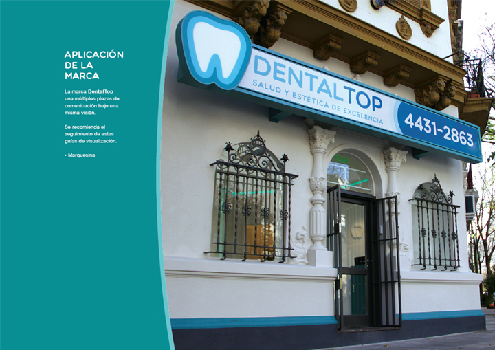 dentaltop_marca1