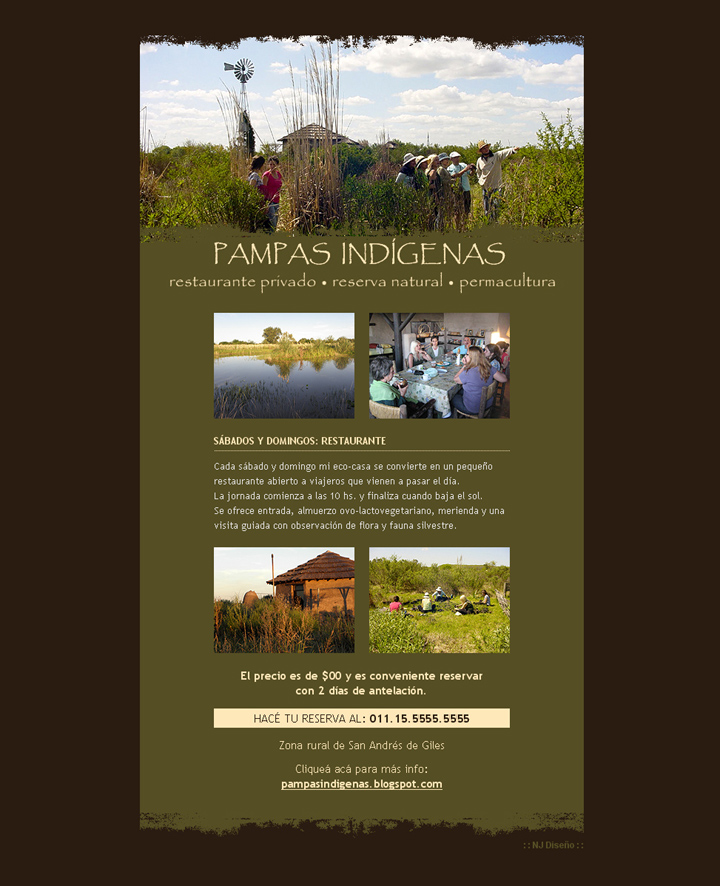 pampas_mailer_2